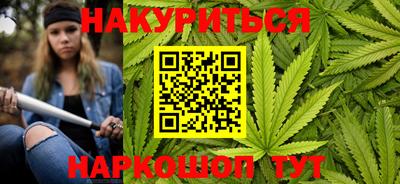 мдпв Пугачёв