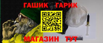 мдпв Пугачёв